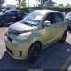 JTKKU10499J049798 2009 Scion Xd auction photo thumbnail 2