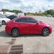 1G1ZF5SXXGF289871 2016 Chevrolet Malibu 2Lt auction photo thumbnail 13