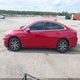 1G1ZF5SXXGF289871 2016 Chevrolet Malibu 2Lt auction photo thumbnail 14