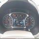 1G1ZF5SXXGF289871 2016 Chevrolet Malibu 2Lt auction photo thumbnail 7