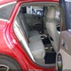 1G1ZF5SXXGF289871 2016 Chevrolet Malibu 2Lt auction photo thumbnail 8