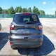 1FMCU0F78JUA27913 2018 Ford Escape S auction photo thumbnail 16