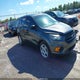1FMCU0F78JUA27913 2018 Ford Escape S auction photo thumbnail 1