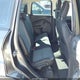 1FMCU0F78JUA27913 2018 Ford Escape S auction photo thumbnail 8