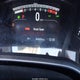 7FARW2H84ME035079 2021 Honda Cr-V Awd Ex-L auction photo thumbnail 7