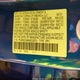 7FARW2H84ME035079 2021 Honda Cr-V Awd Ex-L auction photo thumbnail 9