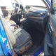 7FARW2H84ME035079 2021 Honda Cr-V Awd Ex-L auction photo thumbnail 5