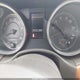 1C4RJFCG5CC270103 2012 Jeep Grand Cherokee Overland auction photo thumbnail 7