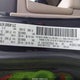 1C4RJFCG5CC270103 2012 Jeep Grand Cherokee Overland auction photo thumbnail 9
