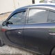 2C3CDXJG2JH231358 2018 Dodge Charger Gt Awd auction photo thumbnail 14