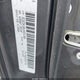 2C3CDXJG2JH231358 2018 Dodge Charger Gt Awd auction photo thumbnail 9