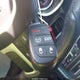 2C3CDXJG2JH231358 2018 Dodge Charger Gt Awd auction photo thumbnail 11