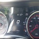 2C3CDXJG2JH231358 2018 Dodge Charger Gt Awd auction photo thumbnail 7