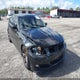 WBAPH73539E127636 2009 BMW 328I auction photo thumbnail 6