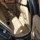 WBAPH73539E127636 2009 BMW 328I auction photo thumbnail 8