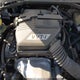 JTEGD20V050076542 2005 Toyota Rav4 auction photo thumbnail 10