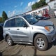 JTEGD20V050076542 2005 Toyota Rav4 auction photo thumbnail 12