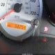 JTEGD20V050076542 2005 Toyota Rav4 auction photo thumbnail 14