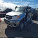 JTEGD20V050076542 2005 Toyota Rav4 auction photo thumbnail 2