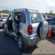 JTEGD20V050076542 2005 Toyota Rav4 auction photo thumbnail 3