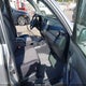 JTEGD20V050076542 2005 Toyota Rav4 auction photo thumbnail 5