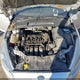 1FADP3F21FL218341 2015 Ford Focus Se auction photo thumbnail 10