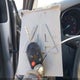 1FADP3F21FL218341 2015 Ford Focus Se auction photo thumbnail 11