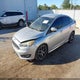 1FADP3F21FL218341 2015 Ford Focus Se auction photo thumbnail 2