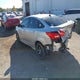 1FADP3F21FL218341 2015 Ford Focus Se auction photo thumbnail 3