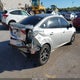 1FADP3F21FL218341 2015 Ford Focus Se auction photo thumbnail 4