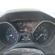 1FADP3F21FL218341 2015 Ford Focus Se auction photo thumbnail 7