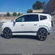 7YAMYFS59TY003693 2026 Hyundai Ioniq 9 Performance Calligraphy auction photo thumbnail 15