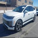 7YAMYFS59TY003693 2026 Hyundai Ioniq 9 Performance Calligraphy auction photo thumbnail 2