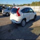 5J6RM4H53GL065432 2016 Honda Cr-V Ex auction photo thumbnail 4