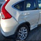 5J6RM4H53GL065432 2016 Honda Cr-V Ex auction photo thumbnail 6
