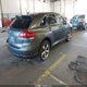 4T3BK3BB0FU112675 2015 Toyota Venza Xle V6 auction photo thumbnail 4
