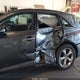 4T3BK3BB0FU112675 2015 Toyota Venza Xle V6 auction photo thumbnail 6