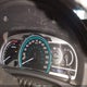 4T3BK3BB0FU112675 2015 Toyota Venza Xle V6 auction photo thumbnail 7