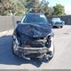 2LMDJ6JKXDBL27155 2013 Lincoln Mkx auction photo thumbnail 12