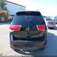 2LMDJ6JKXDBL27155 2013 Lincoln Mkx auction photo thumbnail 16