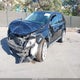 2LMDJ6JKXDBL27155 2013 Lincoln Mkx auction photo thumbnail 2