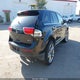 2LMDJ6JKXDBL27155 2013 Lincoln Mkx auction photo thumbnail 4