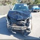 2LMDJ6JKXDBL27155 2013 Lincoln Mkx auction photo thumbnail 6