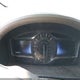 2LMDJ6JKXDBL27155 2013 Lincoln Mkx auction photo thumbnail 7