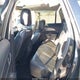 2LMDJ6JKXDBL27155 2013 Lincoln Mkx auction photo thumbnail 8