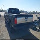 1FT8W3BT1EEB79458 2014 Ford F-350 Lariat auction photo thumbnail 3