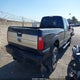 1FT8W3BT1EEB79458 2014 Ford F-350 Lariat auction photo thumbnail 4