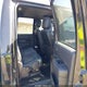 1FT8W3BT1EEB79458 2014 Ford F-350 Lariat auction photo thumbnail 7