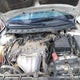 JTKJF5C70F3095507 2015 Scion Tc auction photo thumbnail 10