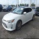 JTKJF5C70F3095507 2015 Scion Tc auction photo thumbnail 2